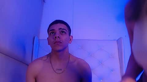 Zoe  online show from 01/06/26, 03:21