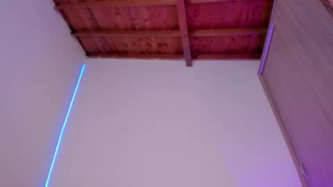 Sara  online show from 02/03/26, 06:40