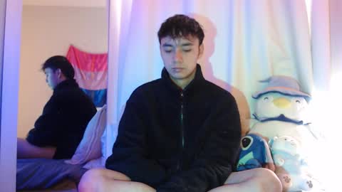 Snapshot of noah_blaze chatting on 10/17/25, 02:30 Noah Blaze online show from 10/17/25, 02:30