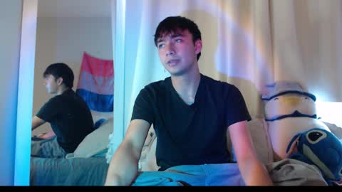 Snapshot of noah_blaze chatting on 11/06/25, 09:26 Noah Blaze online show from 11/06/25, 09:26