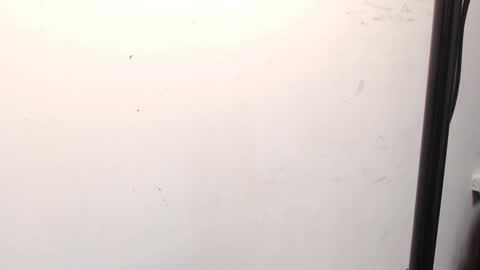 Noah Brigth online show from 03/05/25, 09:16