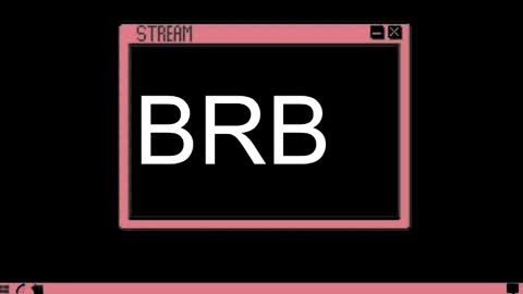 noah online show from 01/17/25, 04:04