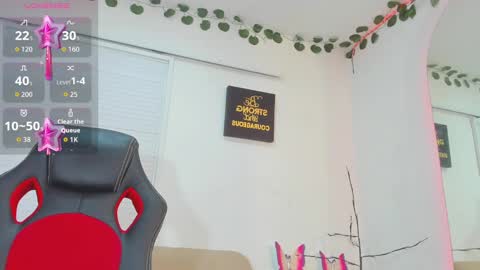 noah online show from 10/09/25, 02:31