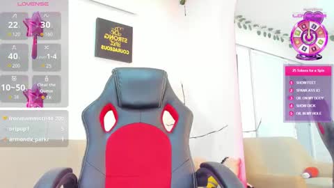 noah online show from 10/10/25, 11:48