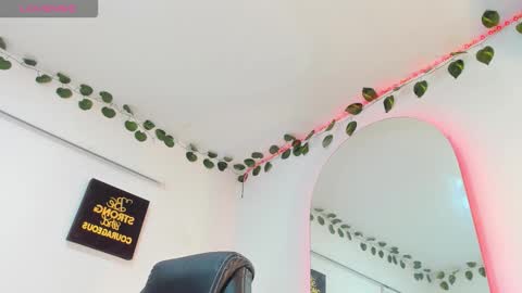 noah online show from 10/12/25, 02:21