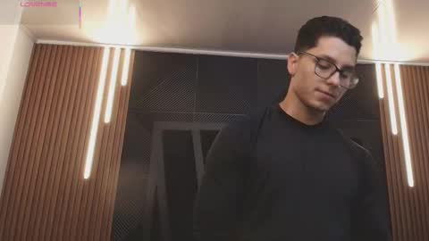 Noah online show from 01/13/26, 11:15