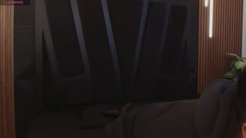 Noah online show from 02/17/26, 05:26