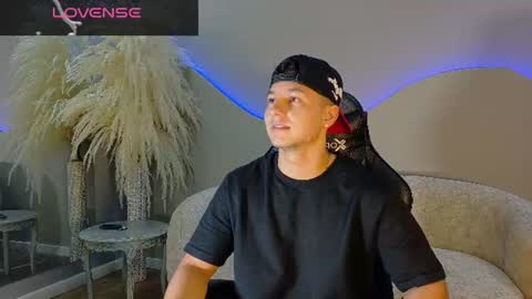 Noah online show from 07/01/26, 05:45