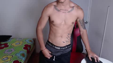 Noah online show from 01/14/26, 09:52