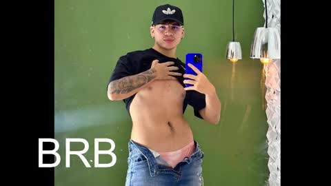 NOAH  online show from 02/15/25, 05:41