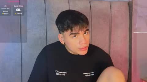 NOAH  online show from 03/03/25, 03:52