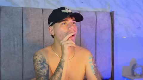 NOAH  online show from 03/06/25, 05:57