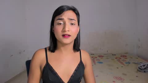 Noah online show from 12/02/24, 08:00