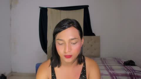 Noah online show from 01/02/25, 03:48