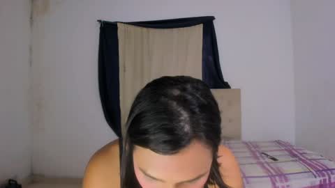 Noah online show from 01/03/25, 08:11