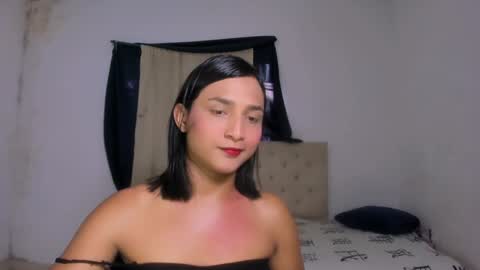 Noah online show from 01/24/25, 08:43