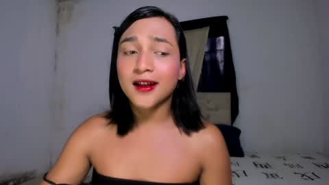 Noah online show from 01/30/25, 09:25