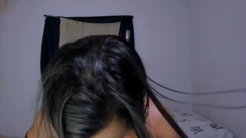 Noah online show from 02/11/25, 09:56