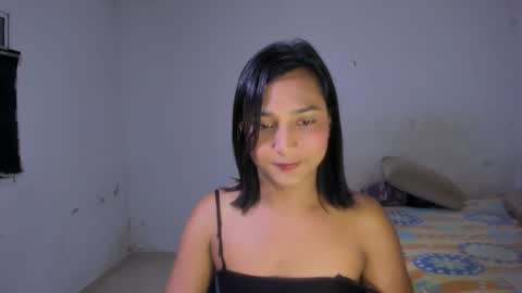 Noah online show from 02/25/25, 10:39