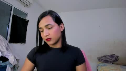 Noah online show from 03/07/25, 10:43