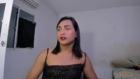 Noah online show from 03/09/25, 11:25