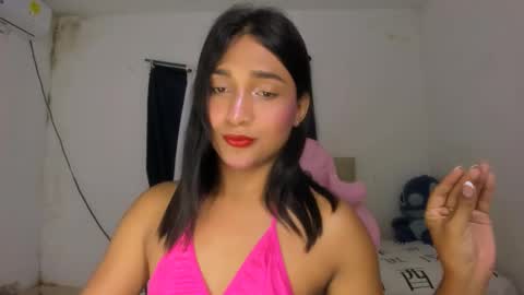 Noah online show from 09/10/25, 10:21