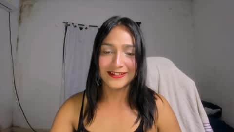 Noah online show from 09/20/25, 10:22