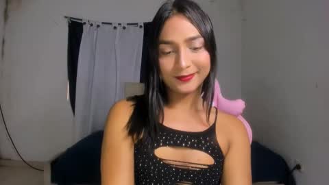 Noah online show from 10/04/25, 07:01