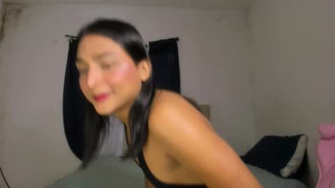 Noah online show from 10/10/25, 08:41