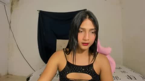 Noah online show from 11/01/25, 09:28