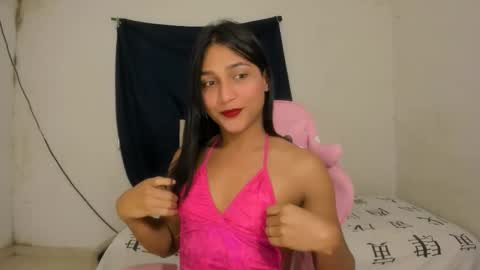 Noah online show from 11/02/25, 03:25