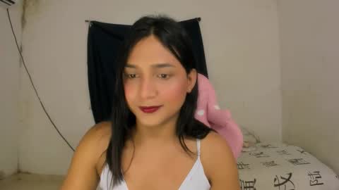 Noah online show from 12/01/25, 07:52