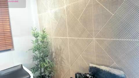 noah_dupont_ online show from 10/17/25, 11:13