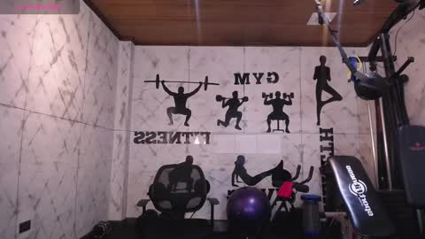 noah_dupont_ online show from 11/02/25, 11:34