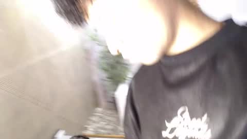 noah_dupont_ online show from 11/20/25, 11:43