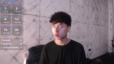 noah_dupont_ online show from 11/23/25, 11:43