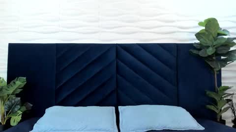 noah_dupont_ online show from 11/26/25, 11:44