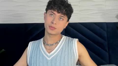 noah_dupont_ online show from 11/29/25, 11:57