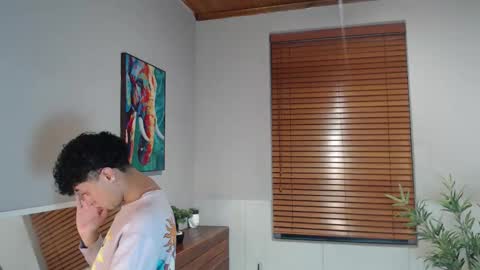 noah_dupont_ online show from 01/06/26, 11:47