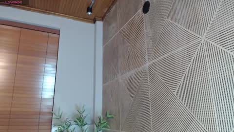 noah_dupont_ online show from 02/13/26, 12:01