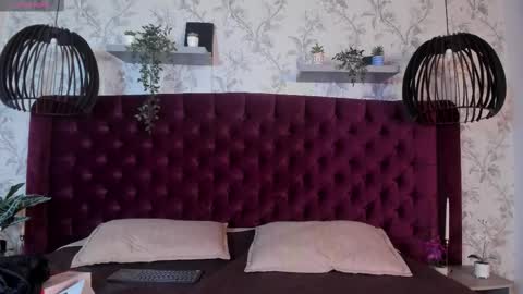 noah_dupont_ online show from 02/14/26, 11:40