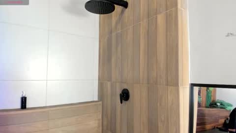 noah_dupont_ online show from 02/19/26, 11:50