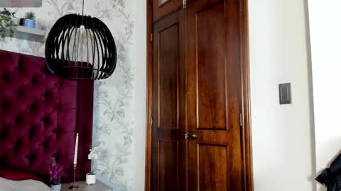 noah_dupont_ online show from 02/23/26, 11:40