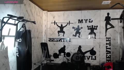 noah_dupont_ online show from 02/24/26, 11:52