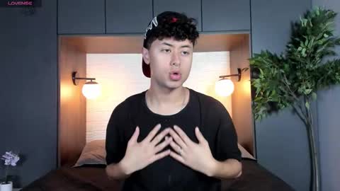 noah_dupont_ online show from 02/28/26, 11:55