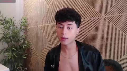 noah_dupont_ online show from 03/04/26, 12:11