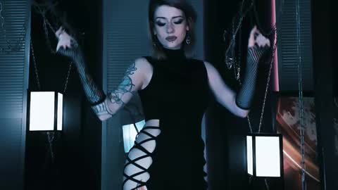 REAL name LiaDM are always open online show from 12/03/24, 09:01