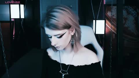 REAL name LiaDM are always open online show from 12/10/24, 03:22