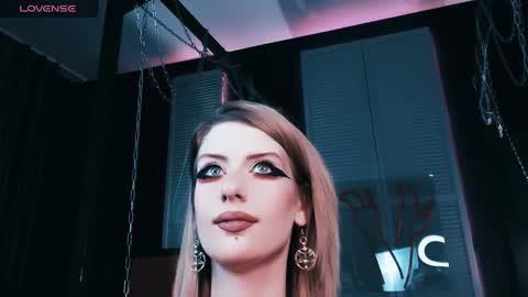 REAL name LiaDM are always open online show from 12/10/24, 06:28