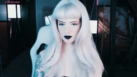 REAL name LiaDM are always open online show from 12/13/24, 02:38